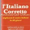 L&#039;italiano Corretto - Carla Franceschetti