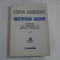 STEFAN ANDREESCU - RESTITUTIO DACIAE - STUDII CU PRIVIRE LA MIHAI VITEAZUL - VOL. III