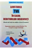 Ajustarea TVA in cazul debitorilor insolventi - Dan-Mihai Mandoiu, Nicolae Mandoiu