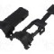 Conector auto, 2.5mm System, TE Connectivity - 965784-1