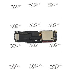 Buzzer speaker Xiaomi 11T / 11T PRO