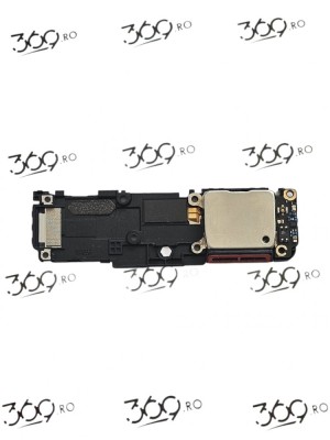 Buzzer speaker Xiaomi 11T / 11T PRO foto