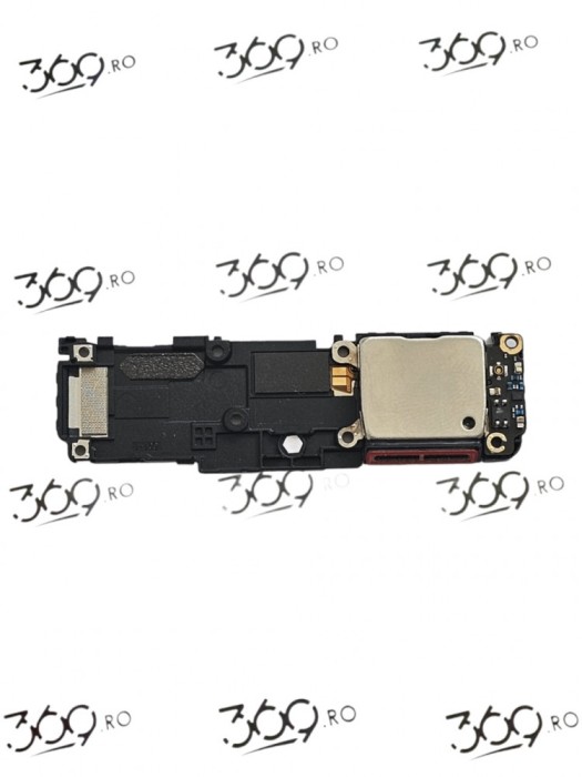 Buzzer speaker Xiaomi 11T / 11T PRO