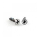 Set Suruburi Iphone 4G/4S Pachet 10 Buc PROMO