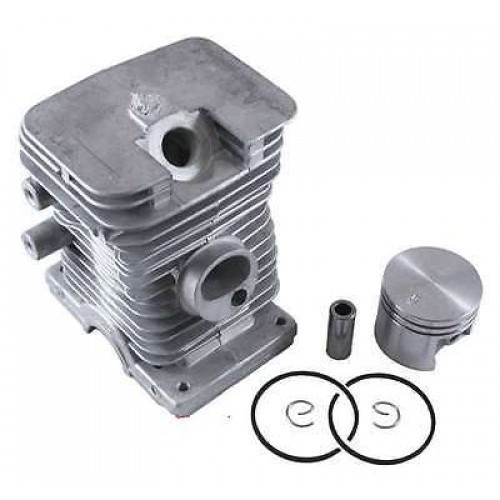 Kit cilindru drujba Stihl 017, MS 170 FARMERTEC (37mm)