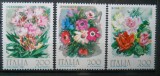 CR 1981 SERIE ITALIA MNH