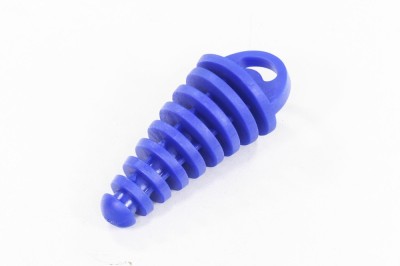 Dop toba 2T/4T, culoare albastru Cod Produs: MX_NEW ROY27855 foto