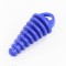 Dop toba 2T/4T, culoare albastru Cod Produs: MX_NEW ROY27855
