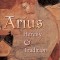 Arius: Heresy and Tradition