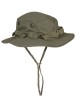 Boonie hat Mil-Tec Ripstop Olive M