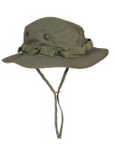 Boonie hat Mil-Tec Ripstop Olive XL