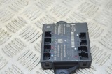 Modul de control ușă dreapta spate MERCEDES-BENZ E W212 2014 OEM: A2189010000,A2129024309,A2129001327 11638950