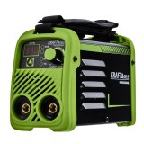 Aparat de sudură invertor CD1782, 330A, MMA și TIG Lift, cu sistem VRD