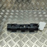 Suport bara de protecție st&acirc;nga spate FORD PUMA J2K, CF7 2024 OEM: L1TB-17A882-A-PIA-01,L1TB-17A882-A 31987936