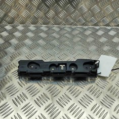 Suport bara de protecție st&acirc;nga spate FORD PUMA J2K, CF7 2024 OEM: L1TB-17A882-A-PIA-01,L1TB-17A882-A 31987936