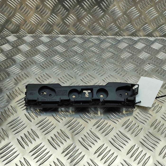 Suport bara de protecție st&acirc;nga spate FORD PUMA J2K, CF7 2024 OEM: L1TB-17A882-A-PIA-01,L1TB-17A882-A 31987936