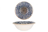 Bonna Bol - Alhambra - Por&Aring;&pound;elan - 16 cm (400cc) - set de 6