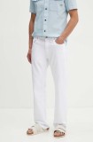 G-Star jeans bărbați D23692-D552