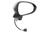 Oglinda exterioara SEAT LEON (1P1) (2005 - 2013) BLIC 5402-10-2002298P