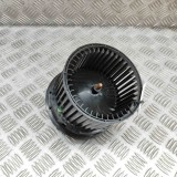 Ventilator Aeroterma Nissan Juke F16 2021 OEM 27226-6PA2A T73641C 12V Strend Pro Aer Cald/Rece 150W