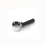 Capsulă suport filtre pentru espressor De'Longhi 7313289999 Original