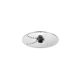 Disc tocat pentru tocător BOSCH 12007724 Original