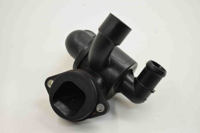 Termostat VW CRAFTER 30-50 Furgon 2E_ 2016 OEM: 03L121111AB 2419257 foto