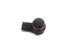 Senzor de parcare față BMW 5 G30 2018 OEM: 9283200 12160241