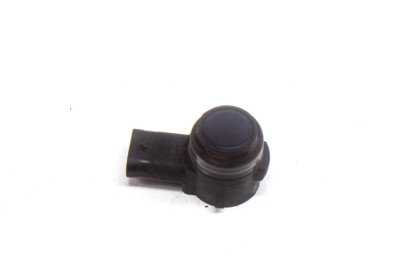 Senzor de parcare față BMW 5 G30 2018 OEM: 9283200 12160241 foto