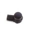 Senzor de parcare față BMW 5 G30 2018 OEM: 9283200 12160241
