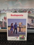 Budapesta și &icirc;mprejurimile, Ungaria, destinația vacanță, circa 2010, 140