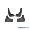 Aparatori noroi dedicate skoda octavia 3 berlina(hatchback) 2018-2020 cod: mud1064 ch-1 Alta marca Alt model #7, Array