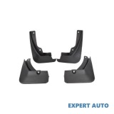 Aparatori noroi dedicate skoda octavia 3 berlina(hatchback) 2018-2020 cod: mud1064 ch-1 Alta marca Alt model #7, Array