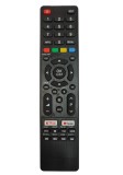 Telecomanda pentru Schneider LED32 - SC470 - net,yt