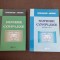 GHEORGHE ANDREI NUMERE COMPLEXE 2 VOLUME