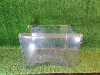 sertar congelator frigider Logik LCF 50W10 / C111 foto