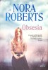 OBSESIA-NORA ROBERTS-271011
