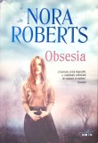 OBSESIA-NORA ROBERTS-270835