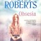 OBSESIA-NORA ROBERTS-271011