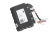 Alt modul de control BMW 4 Gran Coupe F36 2016 OEM: 6840451 20599156