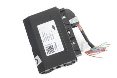 Alt modul de control BMW 4 Gran Coupe F36 2016 OEM: 6840451 20599156 foto