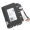 Alt modul de control BMW 4 Gran Coupe F36 2016 OEM: 6840451 20599156