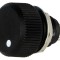 Potentiometru axial 2.2k&Omega; linear