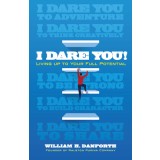 I Dare You!