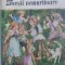 POVESTI NEMURITOARE (25)-COLECTIV-268397