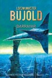 Cumpara ieftin Barrayar/Lois McMaster Bujold