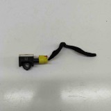 Senzor de impact st&acirc;nga spate PORSCHE CAYENNE 92A 2011 OEM: 2H0959351 | 30026681