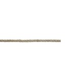 Sfoara din canepa, 10 mm