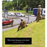 Jeremy Deller