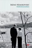 Neintelegerea - Irene Nemirovsky - Litera